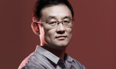博雅棋牌下载:孙继海：海选未来的重点始终要落在未来，希望为突破积蓄小力量