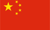 博雅:国足0-2澳大利亚，黄政宇王大雷送礼，塞鸟王钰栋首秀
