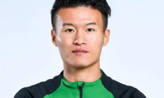 博雅棋牌APP下载:林良铭因战沙特染红追加停赛1场，无缘国足6月5日战印尼