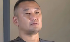 博雅棋牌APP:上村健一：中国有天赋的孩子比日本多，希望我带的孩子能代表未来