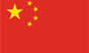博雅棋牌APP下载:中国女足5-1泰国女足：邵子钦帽子戏法，张馨贡献超级世界波